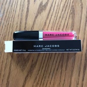 Marc Jacobs Lip Gloss Stick